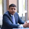 Deepak Patil