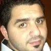 burhan daadoua