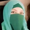 Tuba Tariq