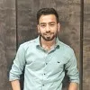 Nikhil Surana