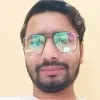 Ravi Prakash
