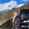 Nurul Athirah Nazari