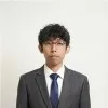 Rizqy Arniza