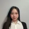 Rain Lee