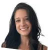 Teresa Winger