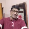 Sreenivas Deekshith
