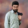 Kankanala Baskar