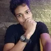 Gurudas Patkare