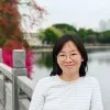 Winnie Qian
