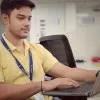 Vaibhav Phadtare