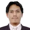 Gian Paolo Sta Juana
