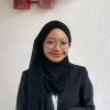 Siti Wanurmaya Sherina
