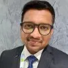 Arun Abdul Khadar