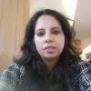Sushma Jha