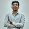 Aniket Rangari