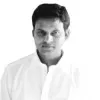Dinesh Kumar
