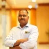Jayakumar Mani