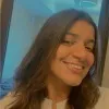 Anuja
