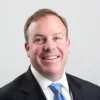 John Knieriem