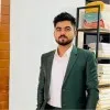 Hisham Kanchiragadan