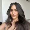 Annika Andrews