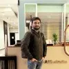 Amjad khan