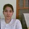 Gollapalli