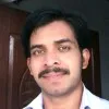 BRIJESH GAJBHIYE