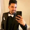 Sebastian Martinez