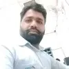 arun yadv