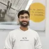 Vikas yadav