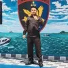 Mohamad Soleh