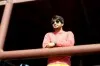 Mubashir Munir