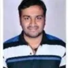 PRAVEENKUMAR KERIMANI
