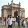 AshokKumar Koya
