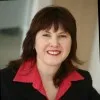 Alfreda Joubert