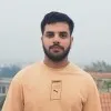 Muhammad Usman