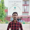Shreyanshu Jaiswal