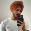Gagandeep Singh