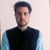 salman yousaf