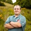 Zachary Reisen