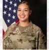 Katherine Cortez