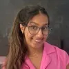 Sonali Lalka