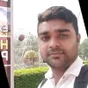 Anwar Hussain