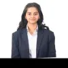 Isha Kulkarni