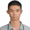 Phang Wei Xiang