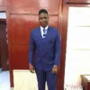 Tshepo Mlindeni
