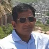 RAJESH GUPTA