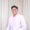 David Chia