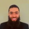 Mostafa Osama